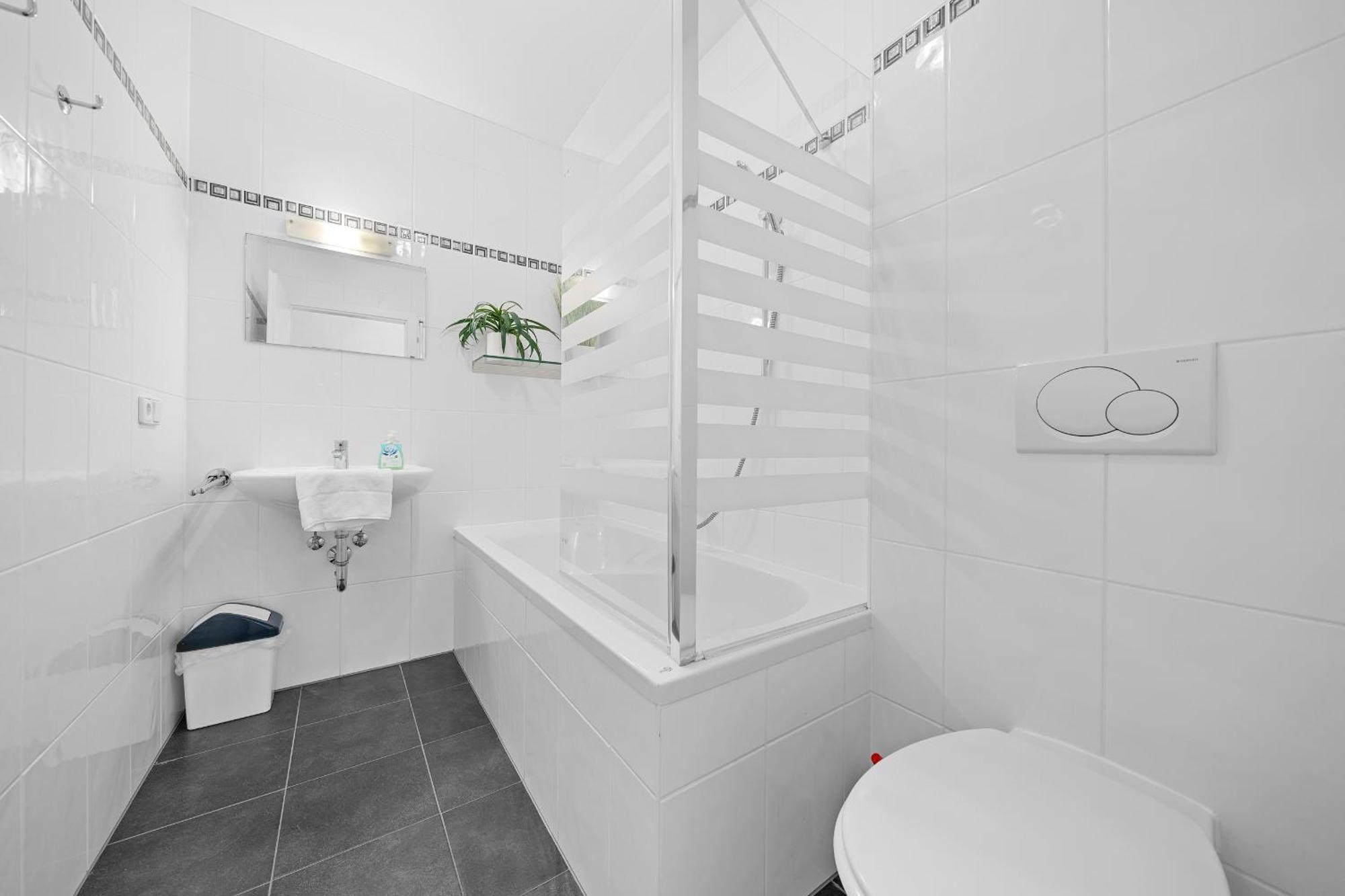 Apartment Tauernblick Top3 By Four Seasons Apartments Kaprun Bagian luar foto